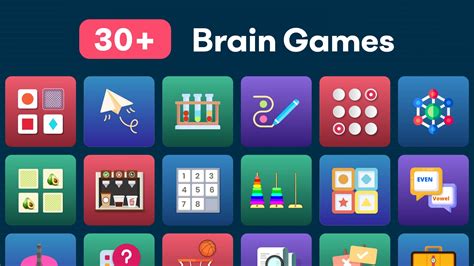 Impulse Brain Training Games Apk For Android Download