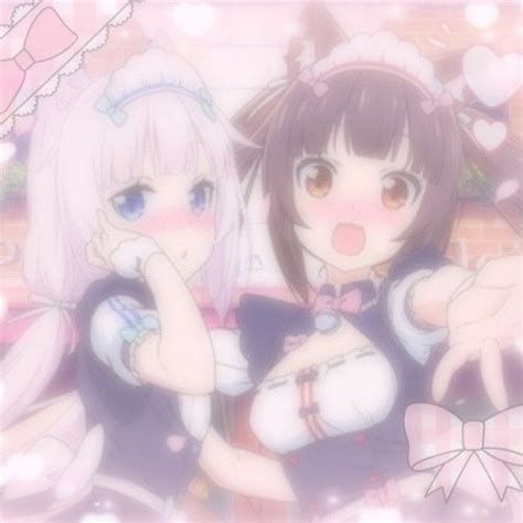 Pin By Risa On 动画 In 2020 Aesthetic Anime Kawaii Anime Cute Icons