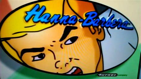 300 x 318 jpeg 34 кб. Hanna-Barbera Productions, Inc./Hanna-Barbera All Stars ...