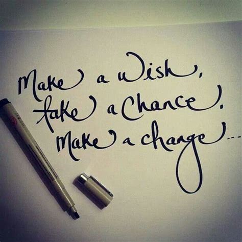 All we have to decide is what to do with the time that sticks and stones may break our bones, but words will break our hearts. ― robert fulghum. RECAP: 2014, year of Change | Encouragement quotes, Short ...