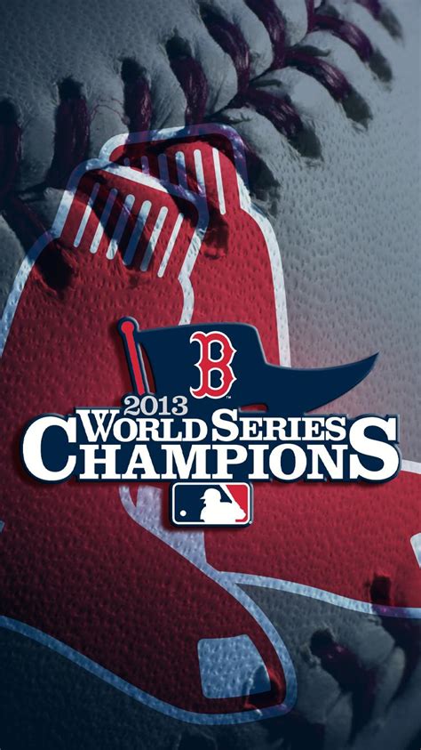 Boston Red Sox Iphone Wallpapers Top Free Boston Red Sox Iphone