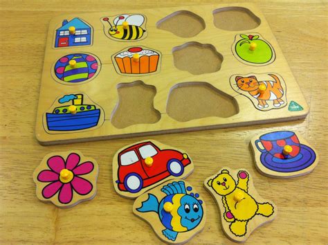 Saturday Speech Therapy Clinic Language Therapy Activities Speech