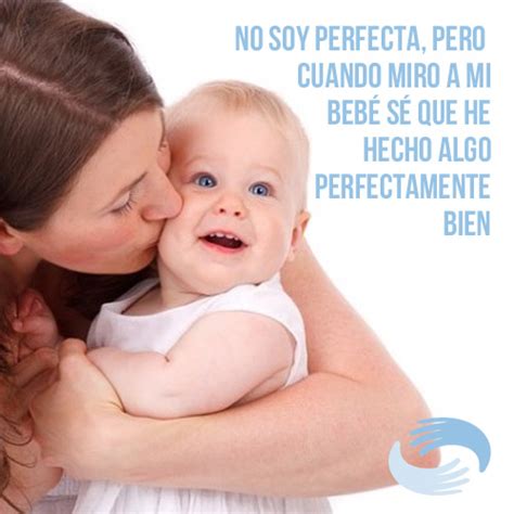 See more of imagenes de bebes con frases on facebook. Bebes con frases - Imágenes con frases