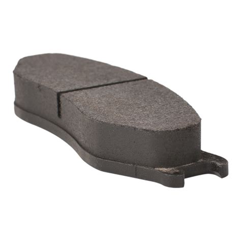 Pfc Carbonmetallic Brake Pads For Zr34zr94 Joes Racing Products