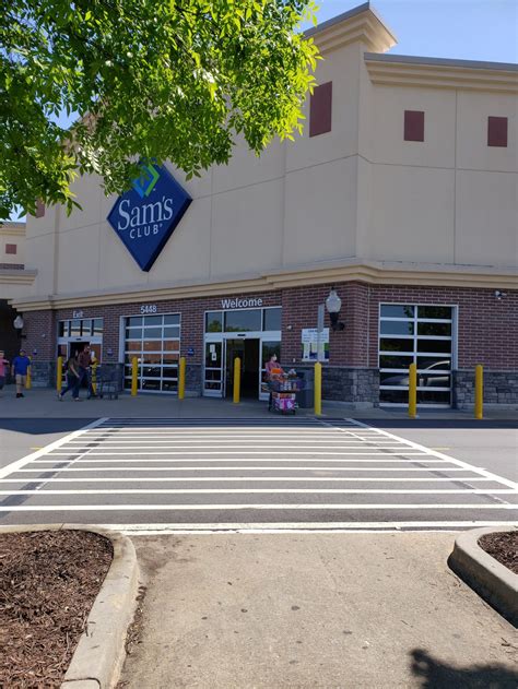 Sam’s Club launches Heroes’ Hours for first responders and health care