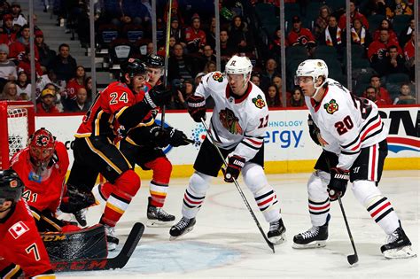 With your help, the calgary flames foundation has distributed $2.5 million to southern alberta organizations delivering critical and essential community needs. Calgary Flames Daily: Game day, finally going on a road trip
