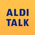 Komfort und ein geringer preis kommen so zusammen. Aldi Talk Kundenservice | Adresse, Kontakt und Telefon Hotline