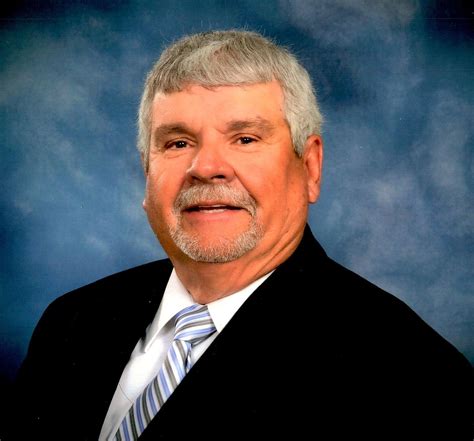 Charles Bishop Obituary - Kingsport, TN