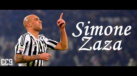 Simone Zaza Goals And Skills 2016 Youtube