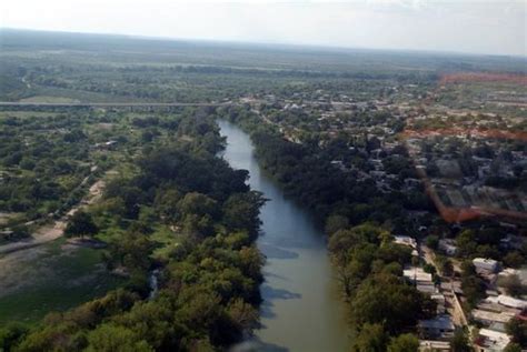 Rio Sabinas Lugares Hermosos De Mexico Coahuila Lugares Hermosos