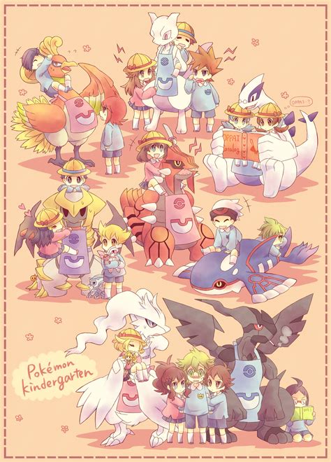 This amateur czech couple love trying new things. Pokémon/#996644 - Zerochan