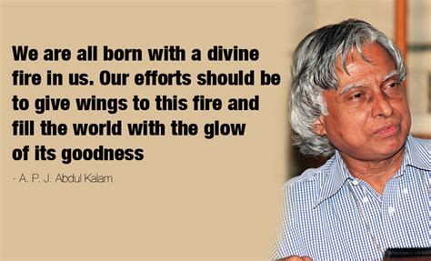 Not only kids but youth loved this missile man due to his playful, generous, giving, caring, and loving nature. RIP Dr APJ Abdul Kalam: Memorable quotes that show why ...