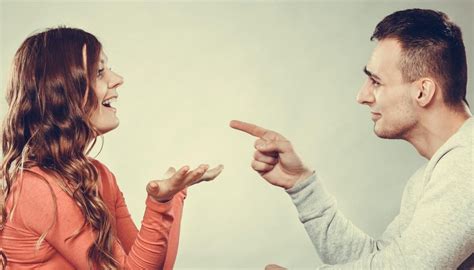 Women Talk More Than Men And Other Linguistic Myths Deseret News