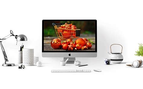 Brand guaranteeyou can trust us! 7 Advantages of Online Grocery Shopping - TFOT