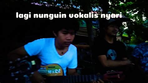 Maybe you would like to learn more about one of these? Bintang Kehidupan_Nike Ardila_Cover Busamo-Samo - YouTube