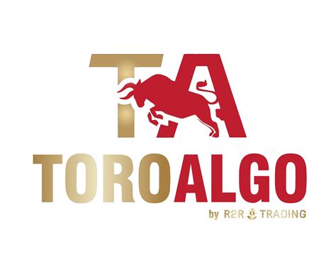 Toro Algo