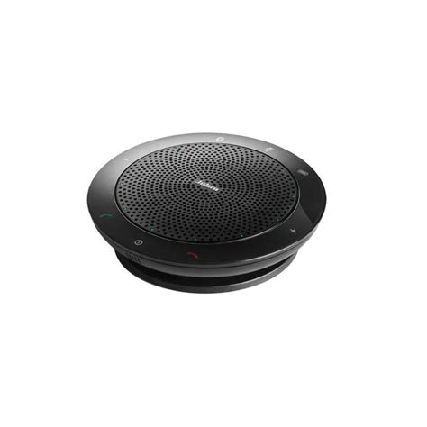 Harga Jabra Speak 510 Ms Portable Conference Speakerphone