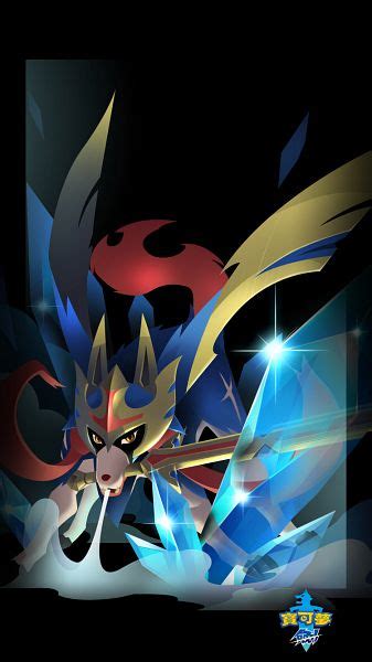 Jul 28, 2011 · i honestly love all these wallpaper, but if there is something i want to see is: Zacian - Pokémon Sword & Shield - Mobile Wallpaper ...