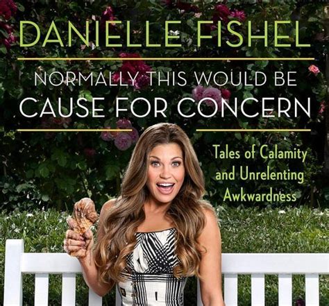 Girl Meets World Star Danielle Fishel Signing Book At Andersons In