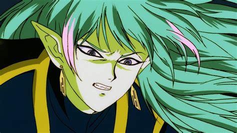 Sailor Moon Villains Ranked From Worst To Best