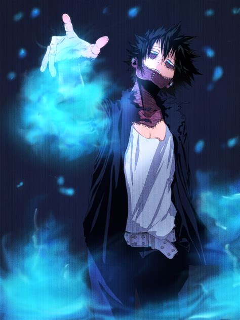 We did not find results for: dabi (boku no hero academia) drawn by chobe 2 - Danbooru