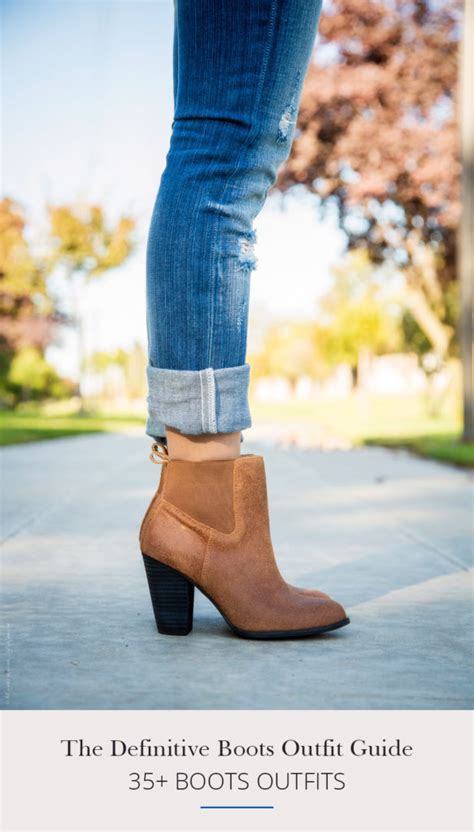 Can I Wear Brown Suede Booties With Black Pants Women Keen Formserain