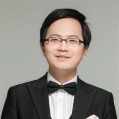 Discover more posts about kelvin wong. Yong PANG | Research Associate | Master of Science ...