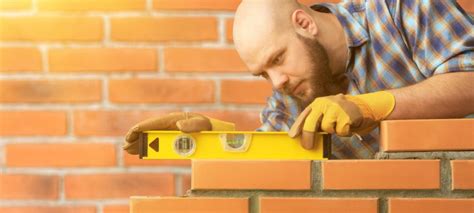 We did not find results for: Packaged Cement | Boral