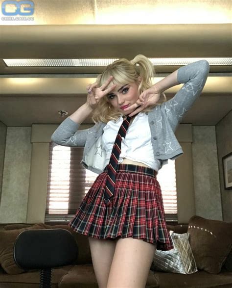 Meg Donnelly Nude Pictures Photos Playboy Naked Hot Sex Picture