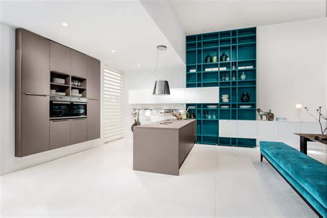 Kitchen Design Trends Contemporary Kitchen London By Lwk London