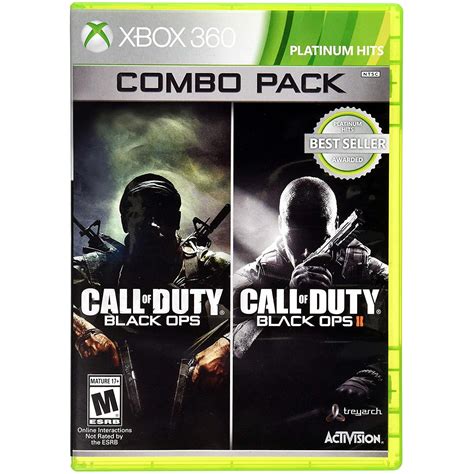 Black Ops 2 Xbox 360 Code Price Wolfluda