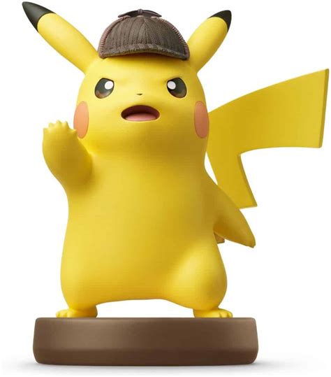 Looking for the best gifts for ps4 gamers? Best Gifts for Gamers 2018