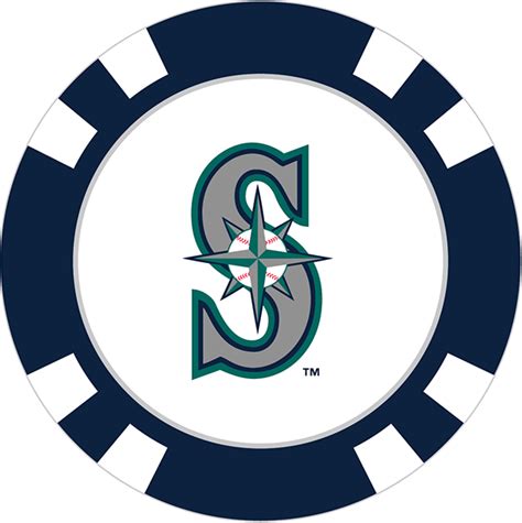 Seattle Mariners Png File Png Mart