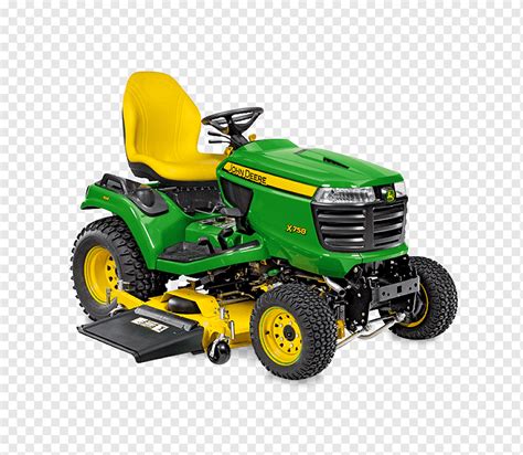 John Deere Lawn Mowers Riding Mower Tractor Tractor Png PNGWing