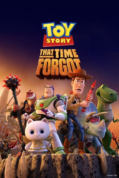 watch-toy-story-that-time-forgot-2014-free-online
