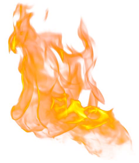 Download Fire Flame Png Image For Free