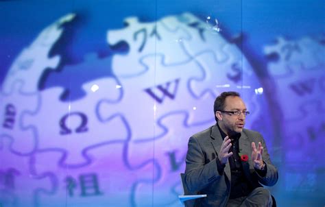 Wikipedia Issues Near Total Ban On Daily Mail Sources Aivanet