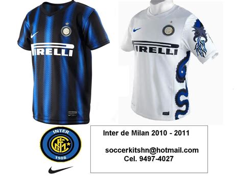 Un diseño basado en figuras geométricas, pero sin perder los colores tradicionales del inter de milan. el internatzionale fc - Taringa!