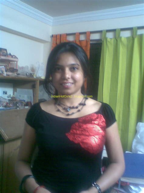 Indian Hot Dating Night Club Pub Girls Cute Indian Hot Escort Girl