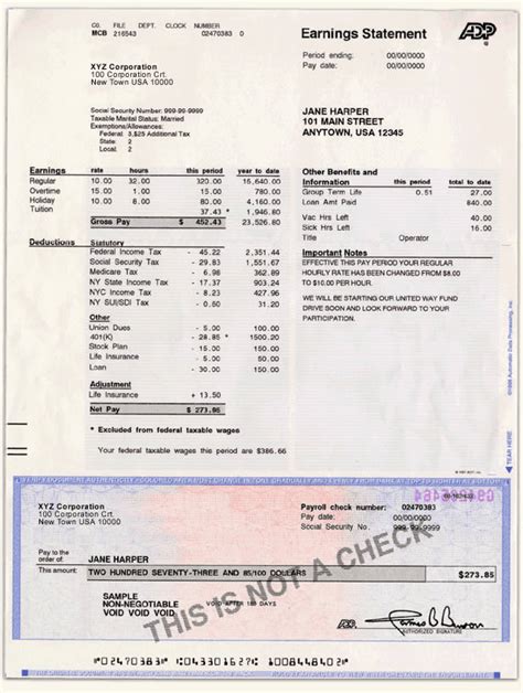 How Paychecks Are Purchased H1 F1 Student Usa Green Card Job