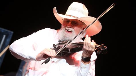 The Hidden Meaning Of Charlie Daniels The Devil Went Down To Georgia