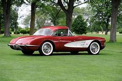 Craigslist Central Nj The Hidden Gem For Sports Cars And Luxury Vehicles