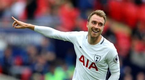 Christian eriksen, 29, from denmark inter milan, since 2019 attacking midfield market value: Christian Eriksen
