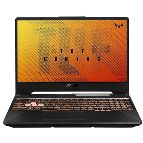 Get the cheapest asus tuf gaming fx505dt price list, latest reviews, specs, new/used units, and more at iprice! Asus TUF A15 Price (05 Mar 2021) Specification & Reviews ...