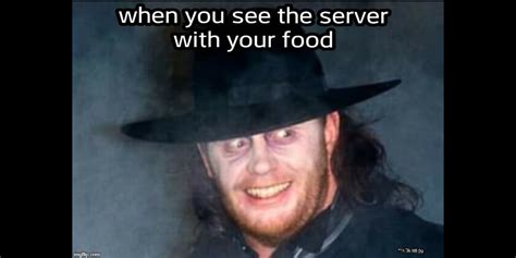 10 Undertaker Memes That Wont Let You Rest In Peace
