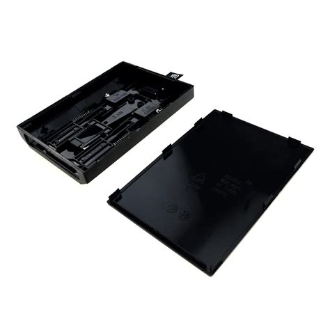 500gb 320gb 250gb Internal Hard Drive Disk Hdd Case For Xbox 360 Slim