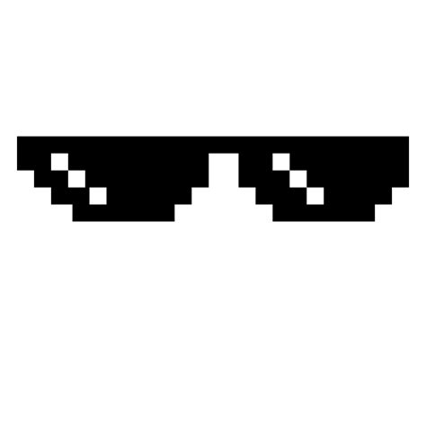 Gafas turn down for what. Pixilart - turn down for what by Anonymous
