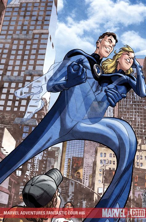 The List Top 10 Greatest Couples In Comics Heromachine Character