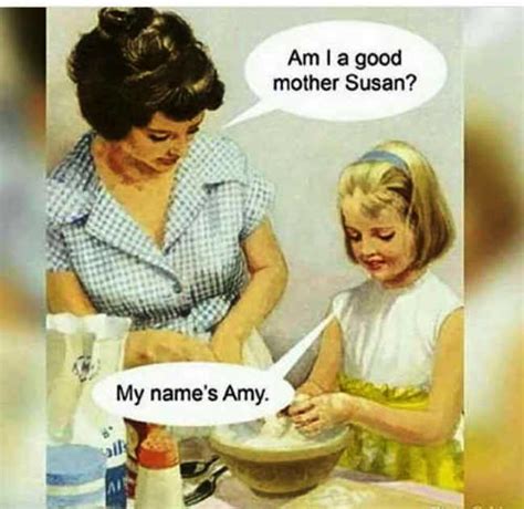 Nowadays mother's day (or a similar event) is celebrated in more than 150 countries around the world, although at different dates. Funny Images of Happy Mothers Day Memes for Facebook 2021 ...