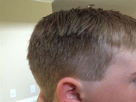Lady jane's haircuts for men industries. Lady Jane's Haircuts For Men - 17 Reviews - Men's Hair ...